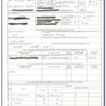 State Of New Jersey Disability P30 Form Form Resume