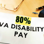 Top 20 VA Benefits For Veterans With 80 VA Disability VA