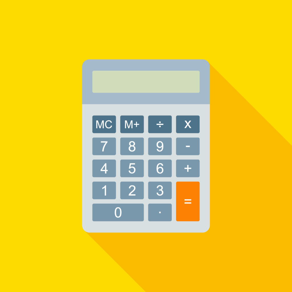 VA Benefits Calculator