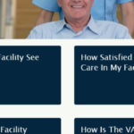 Veterans Administration Launches Access And Quality In VA